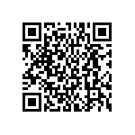 EHT-115-01-L-D-SM-LC QRCode