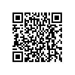 EHT-115-01-L-D-SM-P-TR QRCode