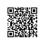 EHT-115-01-L-D-SM-P QRCode