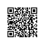 EHT-115-01-L-D-SM-SR-LC QRCode