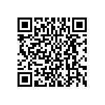 EHT-115-01-L-D-SM-SR-P QRCode