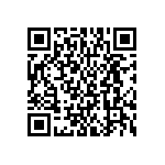 EHT-115-01-L-D-SM-SR QRCode