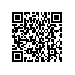 EHT-115-01-L-D-SM-TR QRCode