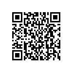 EHT-115-01-L-D-SM QRCode