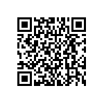 EHT-115-01-L-D-SR QRCode