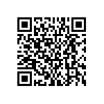 EHT-115-01-LM-D-RA QRCode