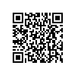 EHT-115-01-S-D-07 QRCode