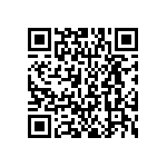 EHT-115-01-S-D-13 QRCode