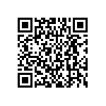 EHT-115-01-S-D-15 QRCode