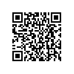 EHT-115-01-S-D-18 QRCode