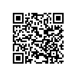 EHT-115-01-S-D-25 QRCode