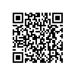 EHT-115-01-S-D-28 QRCode