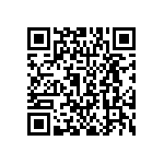 EHT-115-01-S-D-30 QRCode