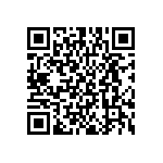 EHT-115-01-S-D-RA-11 QRCode