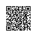 EHT-115-01-S-D-RA-14 QRCode