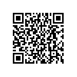 EHT-115-01-S-D-RA-15 QRCode