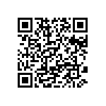 EHT-115-01-S-D-RA-17 QRCode