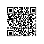EHT-115-01-S-D-RA-18 QRCode