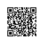 EHT-115-01-S-D-RA-21 QRCode