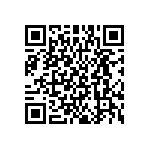 EHT-115-01-S-D-RA-22 QRCode