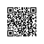 EHT-115-01-S-D-RA-23 QRCode