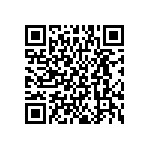 EHT-115-01-S-D-RA-25 QRCode