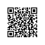 EHT-115-01-S-D-RA-27 QRCode