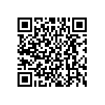 EHT-115-01-S-D-RA-29 QRCode