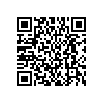 EHT-115-01-S-D-SM-01-TR QRCode