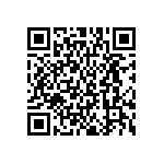 EHT-115-01-S-D-SM-01 QRCode