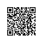 EHT-115-01-S-D-SM-03-K-TR QRCode