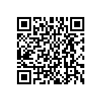 EHT-115-01-S-D-SM-03-P QRCode