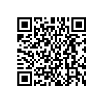 EHT-115-01-S-D-SM-03 QRCode