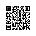 EHT-115-01-S-D-SM-04-K-TR QRCode