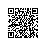 EHT-115-01-S-D-SM-04-P QRCode