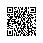 EHT-115-01-S-D-SM-05-K QRCode