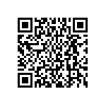 EHT-115-01-S-D-SM-05-P-TR QRCode