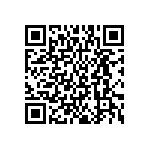 EHT-115-01-S-D-SM-05-P QRCode