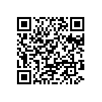 EHT-115-01-S-D-SM-05-TR QRCode