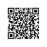 EHT-115-01-S-D-SM-05 QRCode