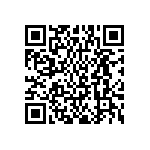 EHT-115-01-S-D-SM-06-K-TR QRCode