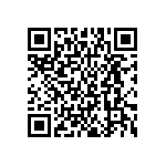 EHT-115-01-S-D-SM-06-P QRCode