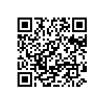 EHT-115-01-S-D-SM-07-K QRCode