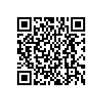 EHT-115-01-S-D-SM-08-K QRCode