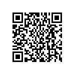 EHT-115-01-S-D-SM-08-P-TR QRCode