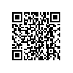 EHT-115-01-S-D-SM-08-P QRCode