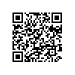 EHT-115-01-S-D-SM-08-TR QRCode