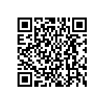 EHT-115-01-S-D-SM-08 QRCode