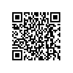 EHT-115-01-S-D-SM-09-K QRCode