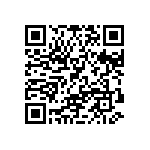 EHT-115-01-S-D-SM-09-P-TR QRCode